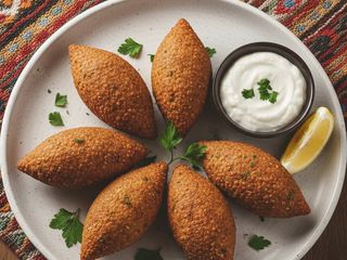 Kebbe