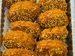 Falefel
