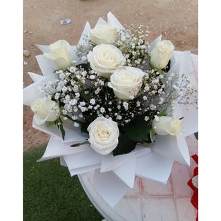 Bouquet fete des meres 1002