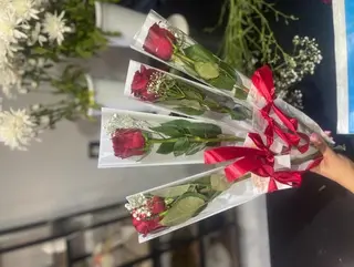 Fleur
