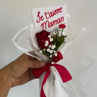 Bouquet