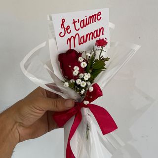 Bouquet