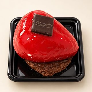 Fraise