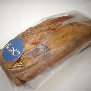 Cake Noisette Valbella
