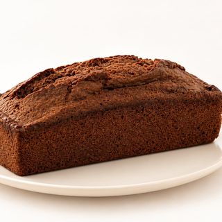 Cake Noisette Valbella