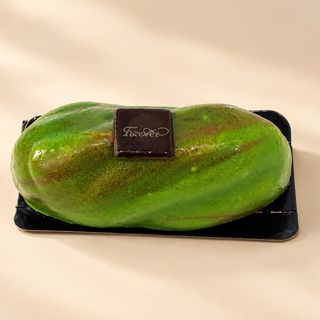 Pistache