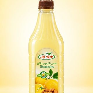 Jus Panacho 1Litre