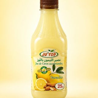 Jus panacho 0.25cl