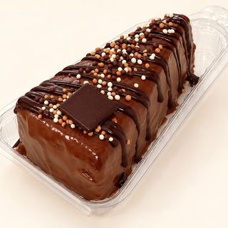 Chesscake Chocolat