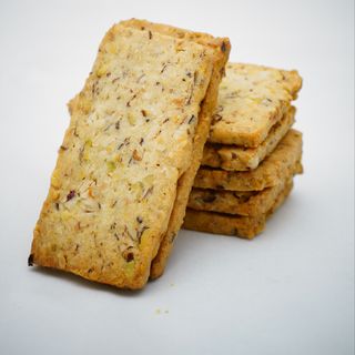 Sicilien 100Gr