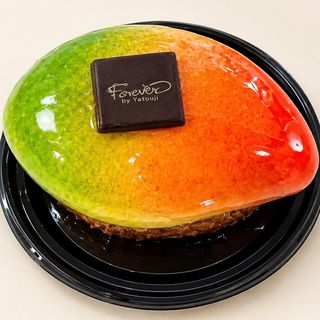 Mangue