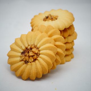 Soleil 100Gr