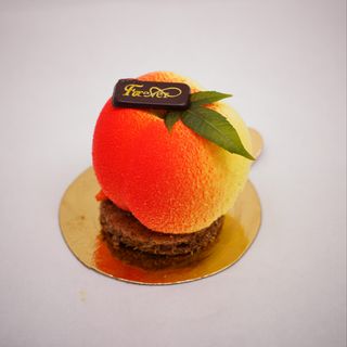 Abricot