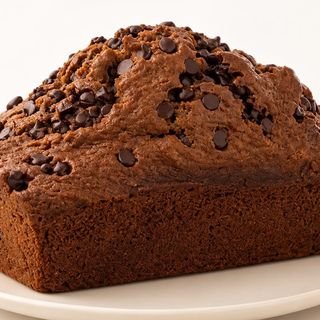 Cake chocolat