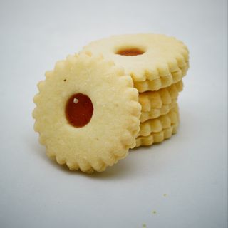 Sablé 100Gr