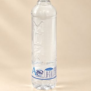 Eau 1L