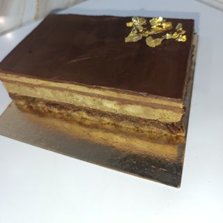 Opéra 20cm