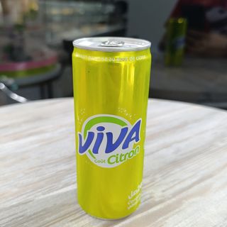 Viva citron