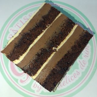 Matilda Cake