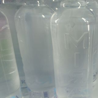 Eau 1litre