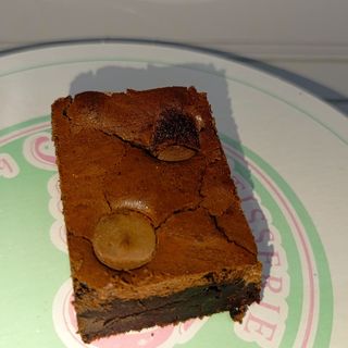 Brownie