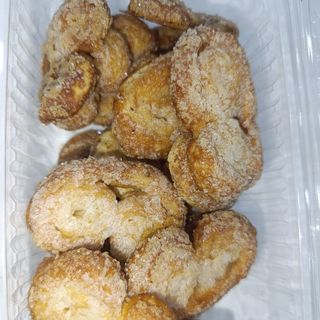 Palmier
