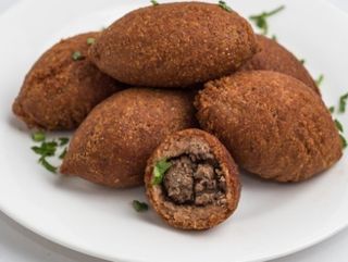 Keba