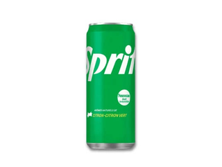Sprite