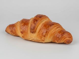 Croissant Simple