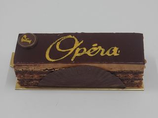 Opera