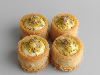 Och El Bol Bol (100G)