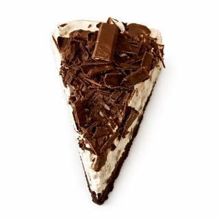 Cheese cake Kitkat