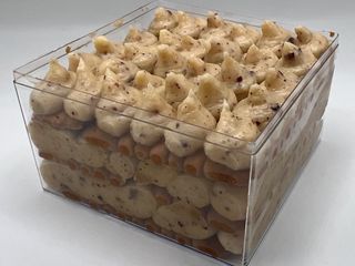 Courant d’air aux noisettes