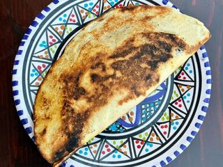 composer votre sandwich