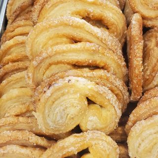 Palmier