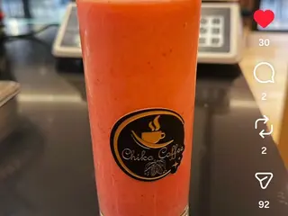 Smoothie