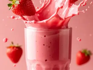 Fraise
