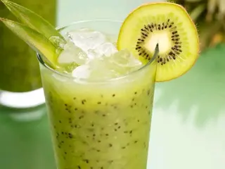 Kiwi