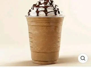 Frappuccino
