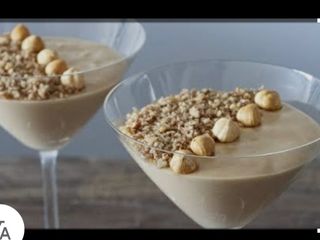 عصيدة بوفريوة