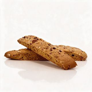Croquant - GM