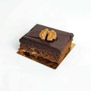 Brownies