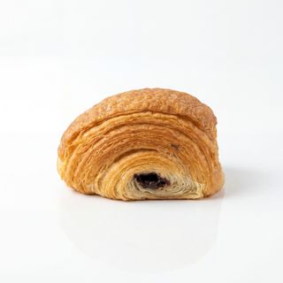 Pain Au Chocolat