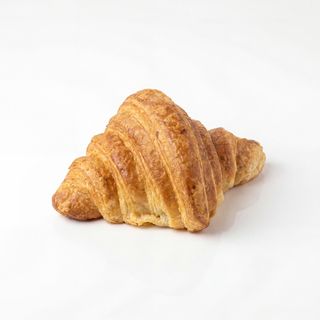 Croissant Nature