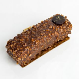 Crousti Moelleux