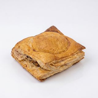 Pâté Fromage