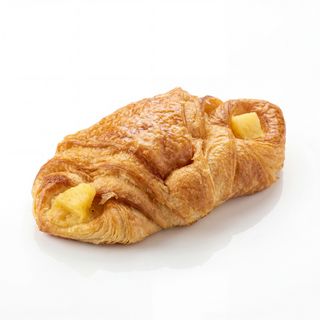 Crème Ananas