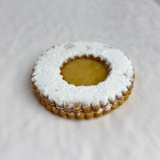Sablé - GM