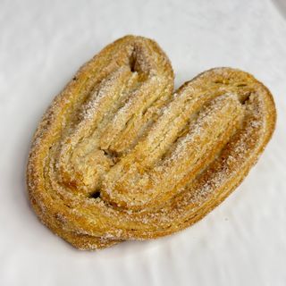 Palmier - GM