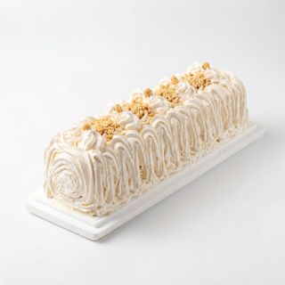 Vacherin Classique - 6 Personnes